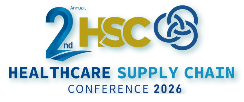 Healthcare Supply Chain Show 2026 - Trade Fair & Exhibition | Global Trade Fairs
