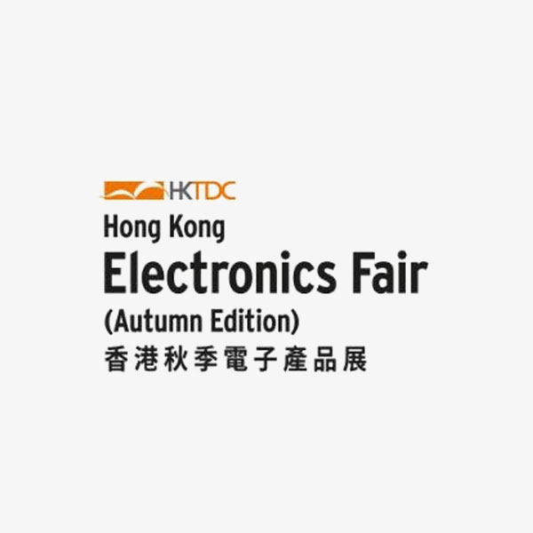 HKTDC Hong Kong Electronics Fair (Autumn Edition) - Trade Fair & Exhibition | Global Trade Fairs