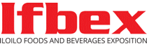 IFBEX Iloilo