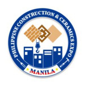 Philippine Construction and Ceramics Expo