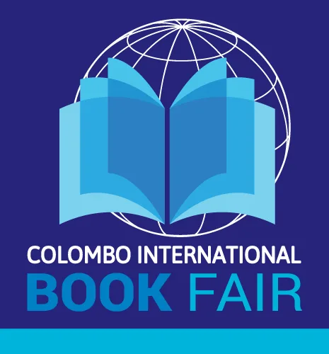 Colombo International Book Fair 2026