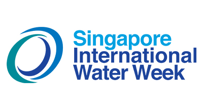 Singapore International Water Week