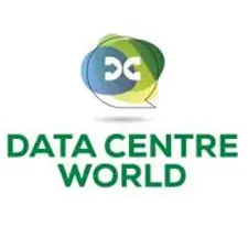 Data Centre World Asia 2026