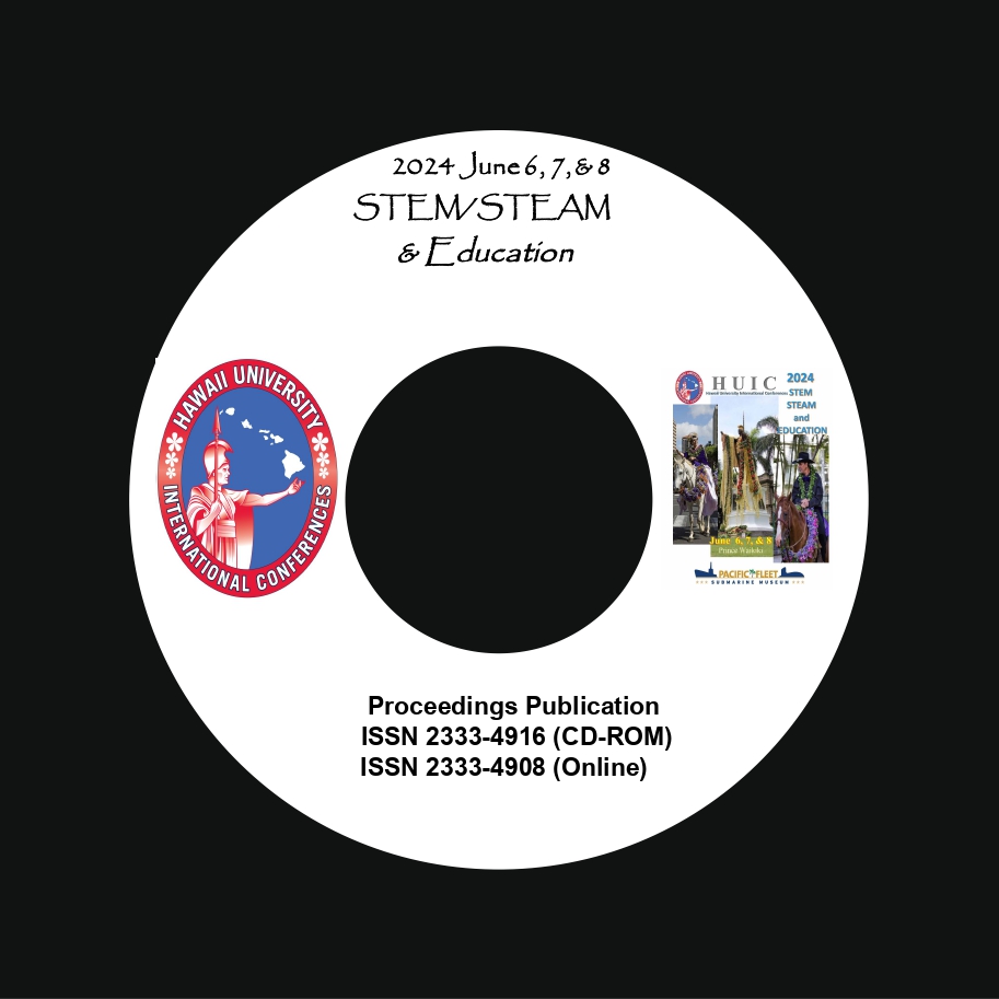 STEM/STEAM Education Conference