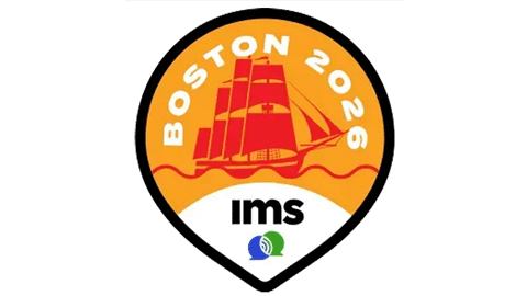 IMS 2026