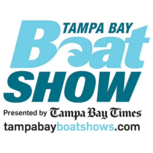 Tampa Bay Boat Show