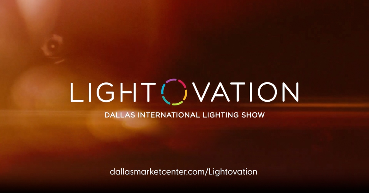 Lightovation