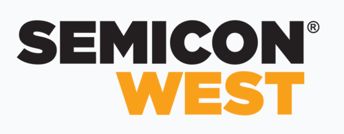 SEMICON West 2026