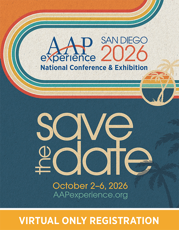 AAP National Conference