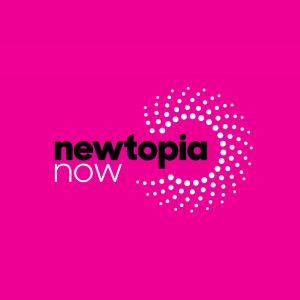 Newtopia Now