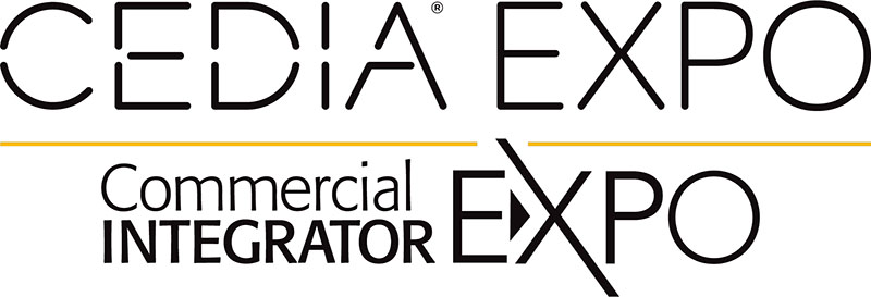 CEDIA Expo