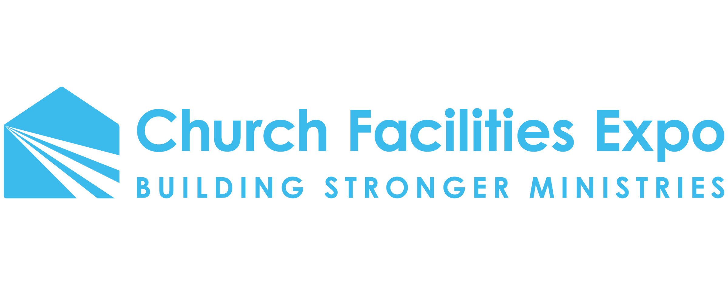 Church Facilities Expo