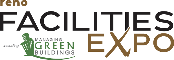 Reno Facilities Expo