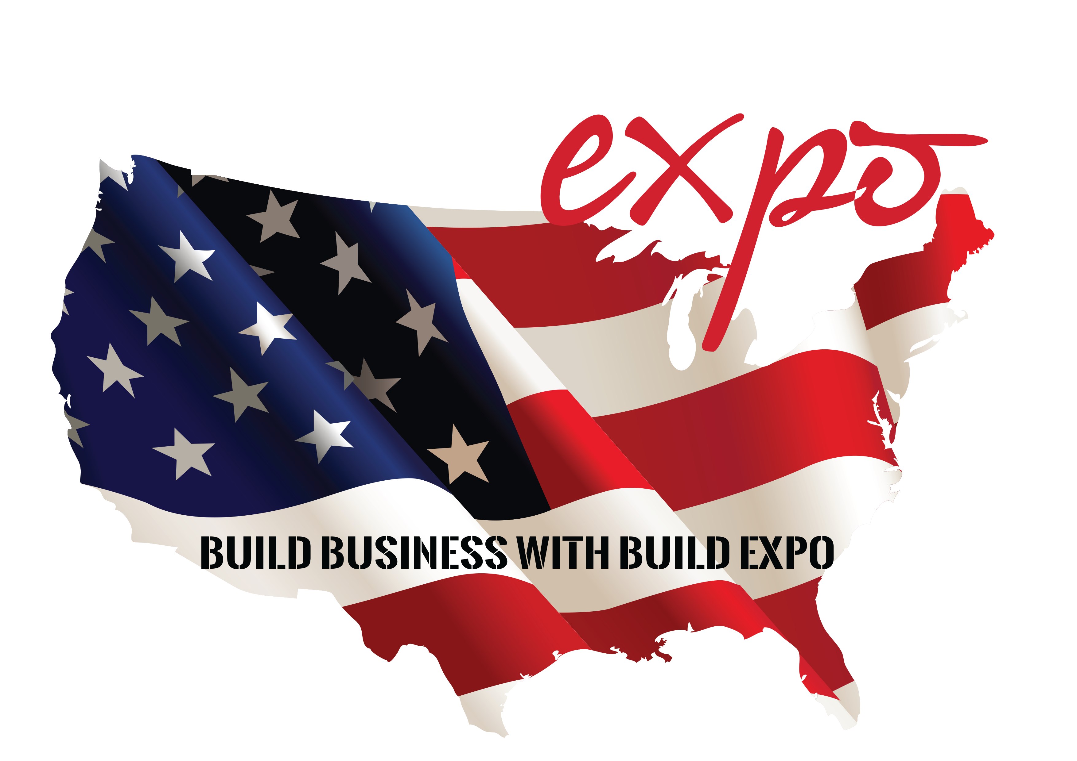 Charlotte Build Expo