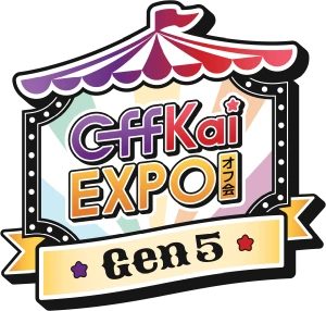 OffKai Expo