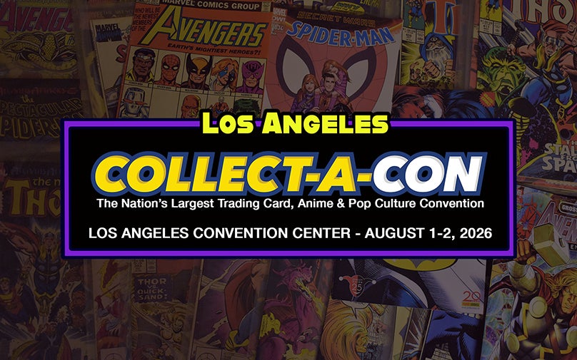 Collect-A-Con