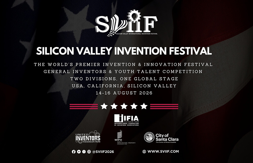 SVIIF
