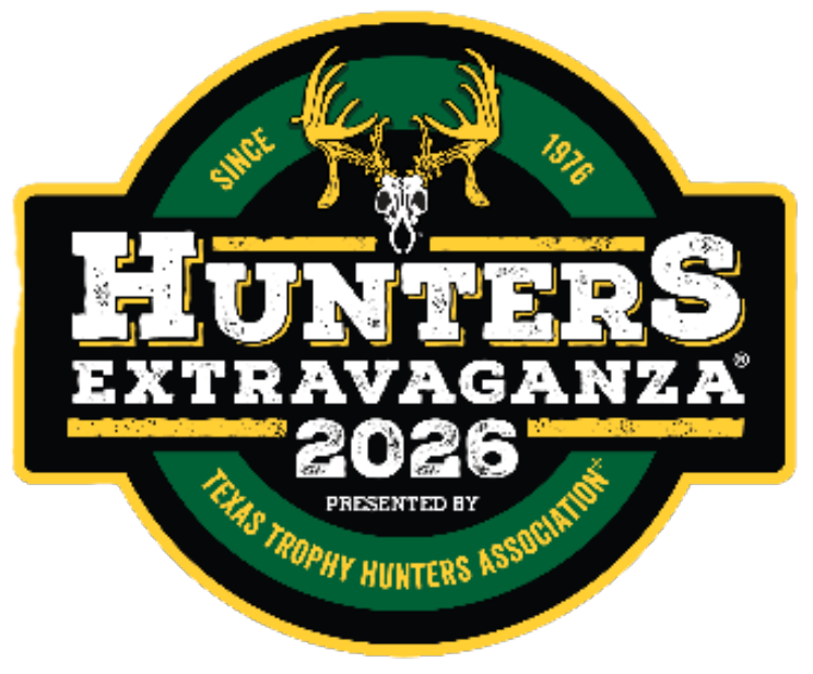 Hunters Extravaganza 2026