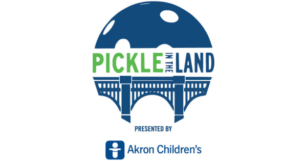 Pickle in the Land