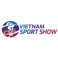 Vietnam Sport Show