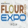 Flourtech Expo