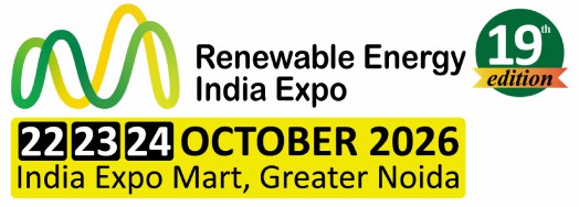 Renewable Energy Expo2026