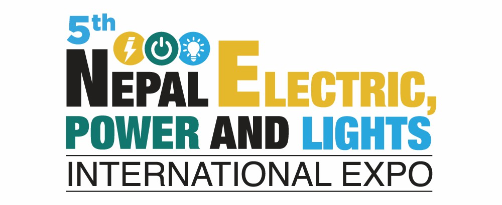 Nepal Electric, Power and Lights International Expo2026