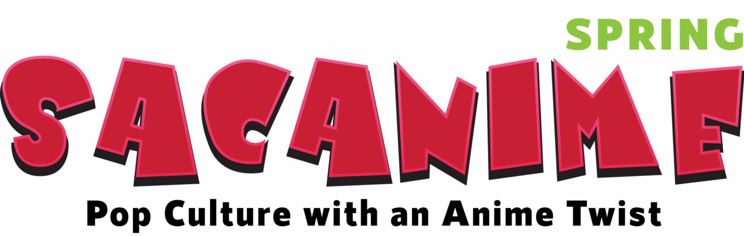 SacAnime Fall