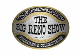 Big Reno Show