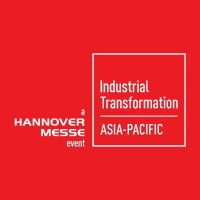 Industrial Transformation Asia-Pacific