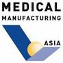 Medical Manufacturing Asia 2026