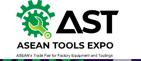 ASEAN Tools Expo - AST