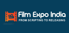 Film Expo India 2026