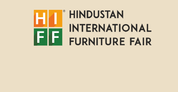 HIFF - Hindustan International Furniture Fair 2026
