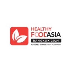 Free From Specialty Food & Wine 2026