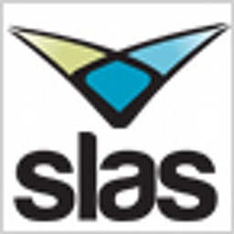 SLAS Europe 2026