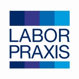 LAB-SUPPLY Graz
