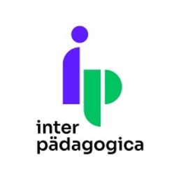Inter Pädagogica