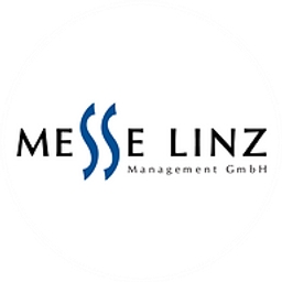 Linzer Autumn