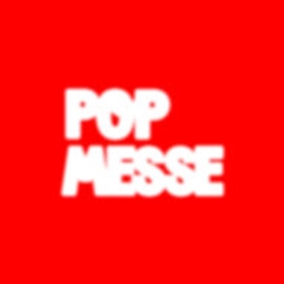 Pop Messe