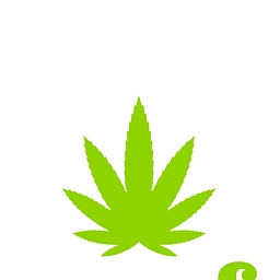 Cannafest Prague