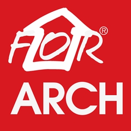 For Arch