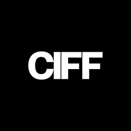 CIFF