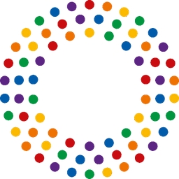 Copenhagen Pride