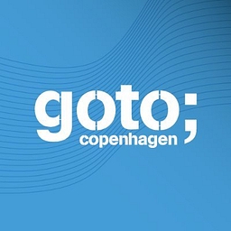 GOTO Copenhagen