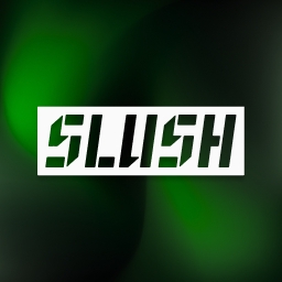 Slush