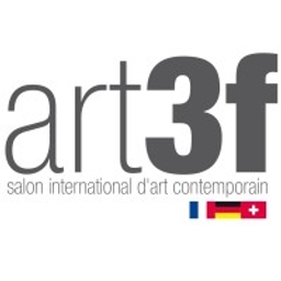 Art3f