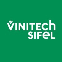 Vinitech Sifel