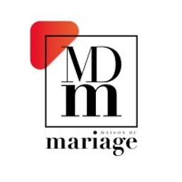 Salon des Futurs Mariés
