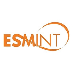 ESMINT Congress